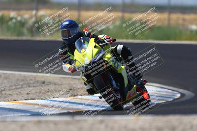 media/Jul-12-2025-Pacific Track Time (Sat) [[beecba6d8c]]/Group C/Turn 9 (240pm)/